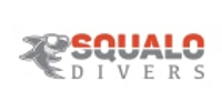 North Miami Divers coupons